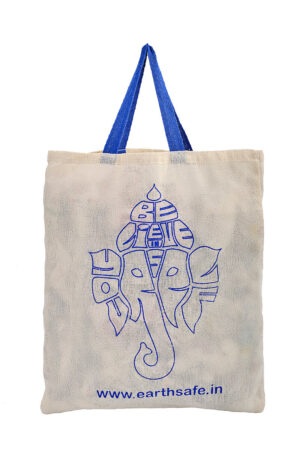 Beileve in Yourself Ganesha