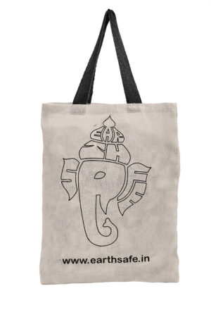 Earthsafe Ganesha
