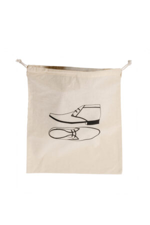 Shoe Bags