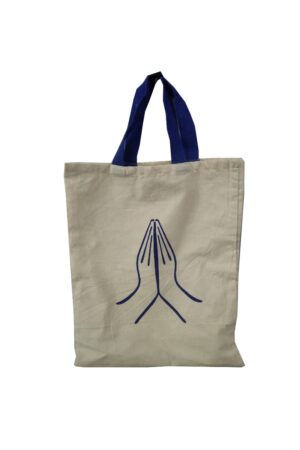 Namaste bag