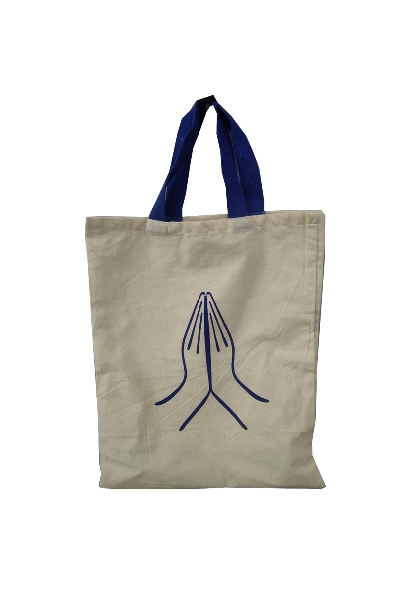 Namaste_bag