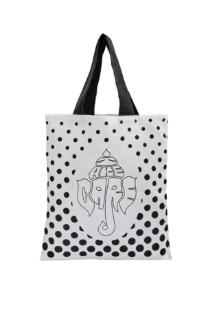 Wedding/Gift Bags <br>(In Polka Dots)