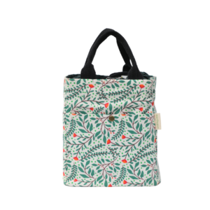 Lunch Bags-Win R1