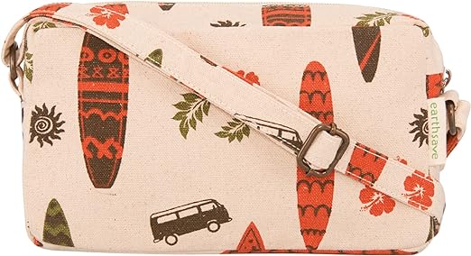 717YxXw3PgL._AC_SX522_