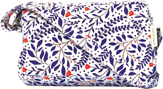 71qgFlp9PPL._AC_SX522_ (2)