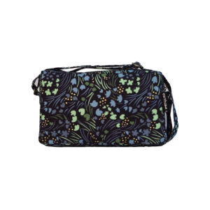 Sling Bags-CROSSWAYS BLUE