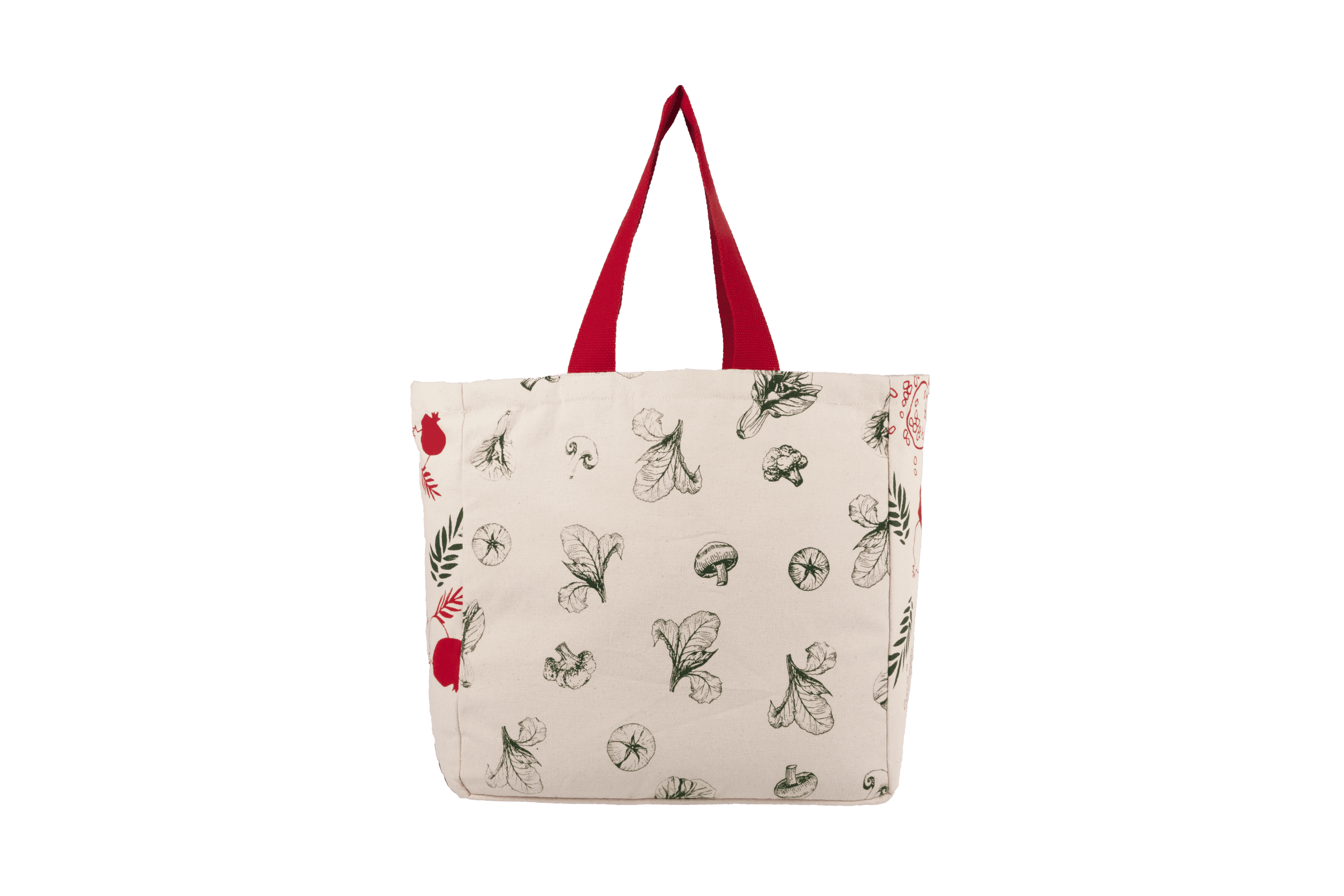 Vegetable Bag-Pomrad-1