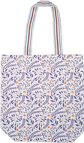 RFD Totes-WIN R2